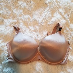 Victoria's Secret Very Sexy Bra